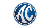 Ac automobiles
