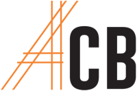 Acb - aménagement construction du bâtiment
