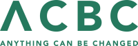 Acbc
