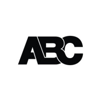 Acbd