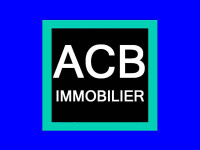 Acb immobilier