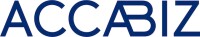 Accabiz