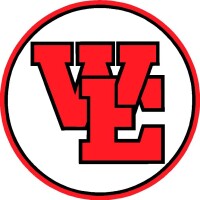 West essex regional school district