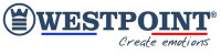Westpoint