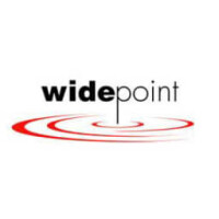 Widepoint corporation