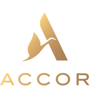 Groupe accord assistance