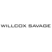 Willcox & savage, p.c.