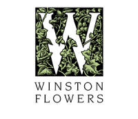 Winston flowers