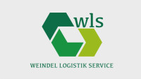 Wls