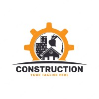 Acft  construction
