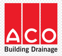 Aco building elements (aco строителни елементи)