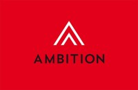 Ambition