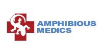 Amphibious medics