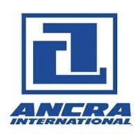 Ancra international llc - cargo handling systems