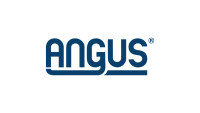 Angus chemical company