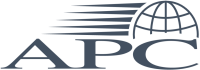Alliance of professionals & consultants, inc. (apc)