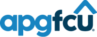 Apg federal credit union
