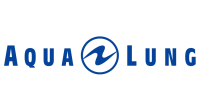 Aqua lung