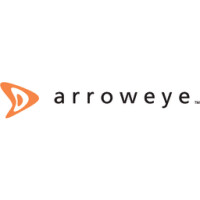 Arroweye solutions