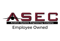 Aviation systems engineering company