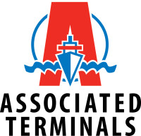 Associated terminals