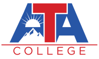 Ata college