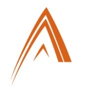 Athlon solutions