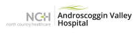 Androscoggin valley hospital