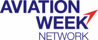 Aviation week network