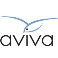 Aviva family and children's services