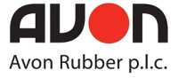Avon rubber plc