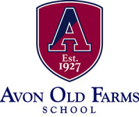 Avon old farms school