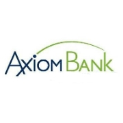 Axiom bank