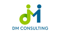 Ad-dm consulting