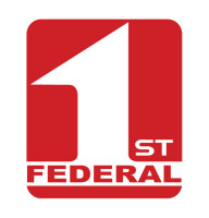 First federal savings bank, twin falls, idaho