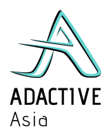 Adactive asia