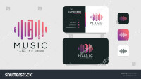 Freelance sound