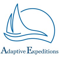 Adaptation expéditions