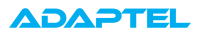 Adaptel