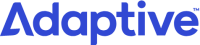 Adapti