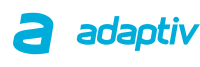 Adaptiv'prévention