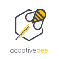 Adaptivebee