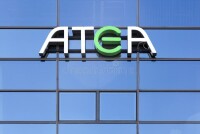 Atea-it
