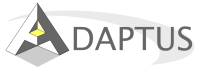 Ad'aptus