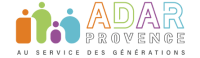 Adar provence