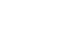 Ad architecture limited
