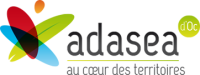 Adasea.d'oc