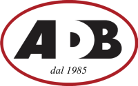 Adb - analisi dati borsa spa