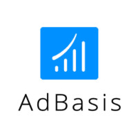 Adbase inc.