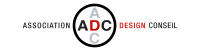 Adc - association design conseil